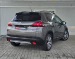 peugeot-2008-2018-gasolina-1199cc