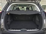 peugeot-2008-2018-gasolina-1199cc