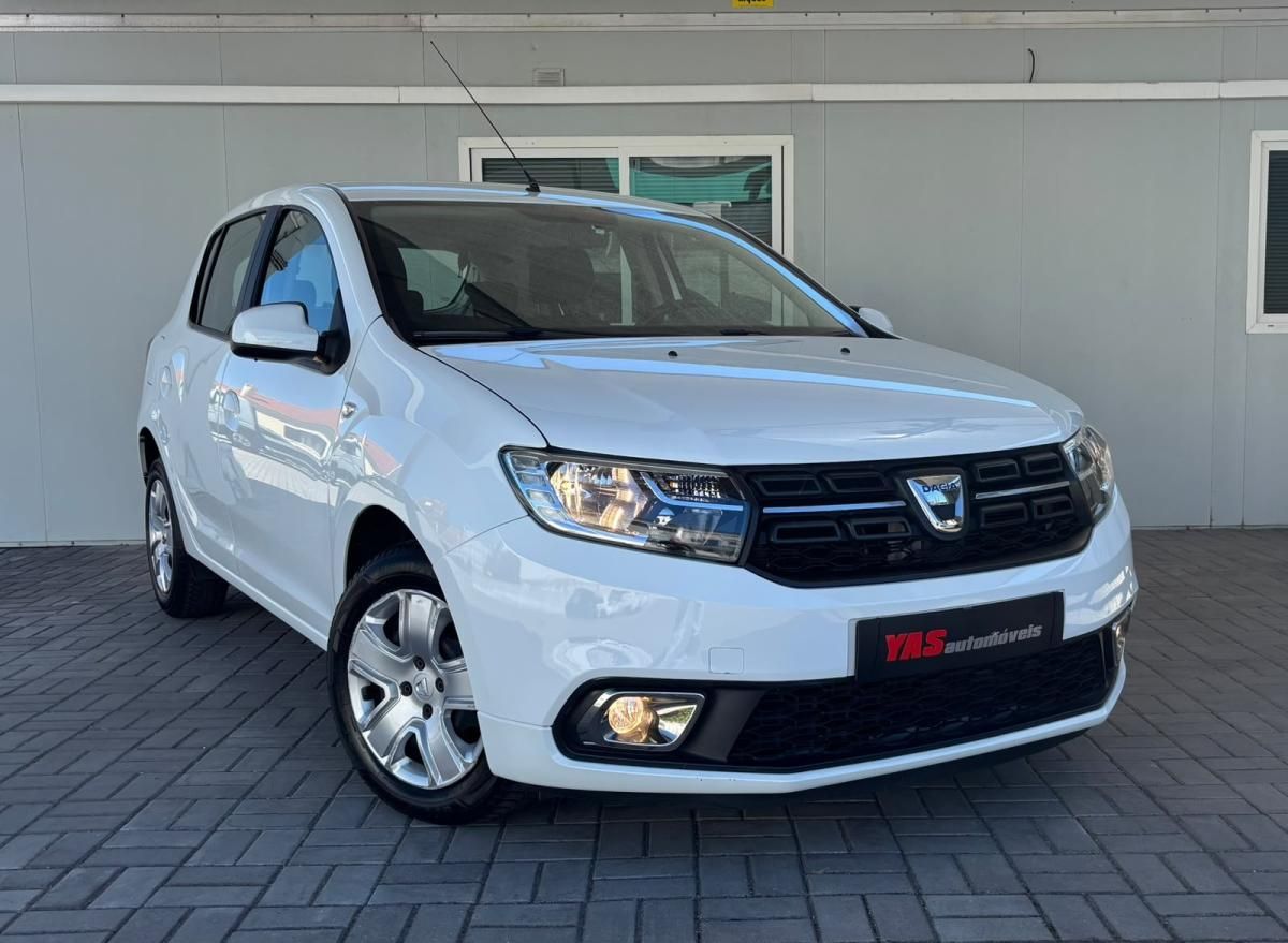 dacia-sandero-2020-gpl-999cc