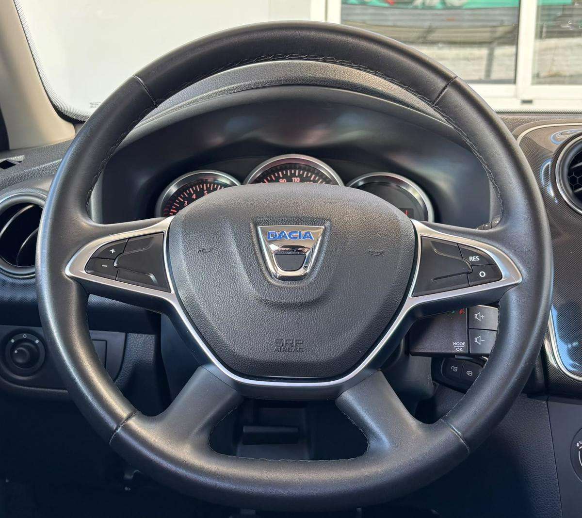 dacia-sandero-2020-gpl-999cc
