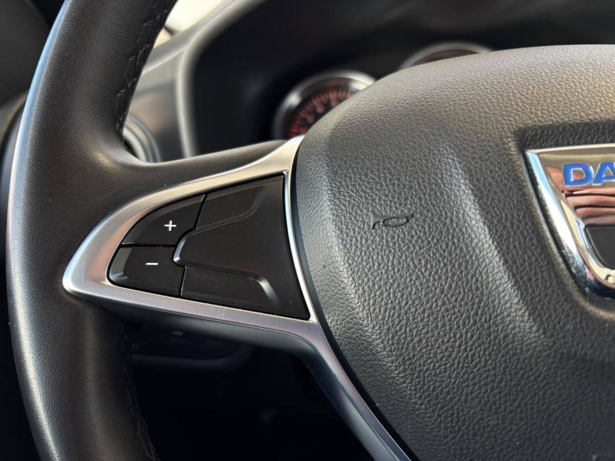 dacia-sandero-2020-gpl-999cc