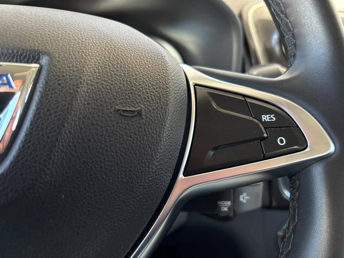 dacia-sandero-2020-gpl-999cc