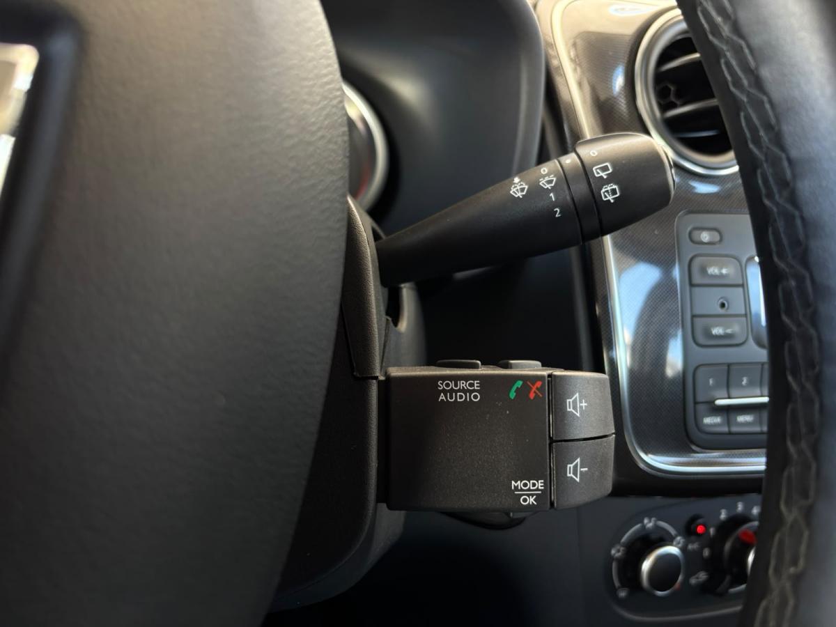 dacia-sandero-2020-gpl-999cc