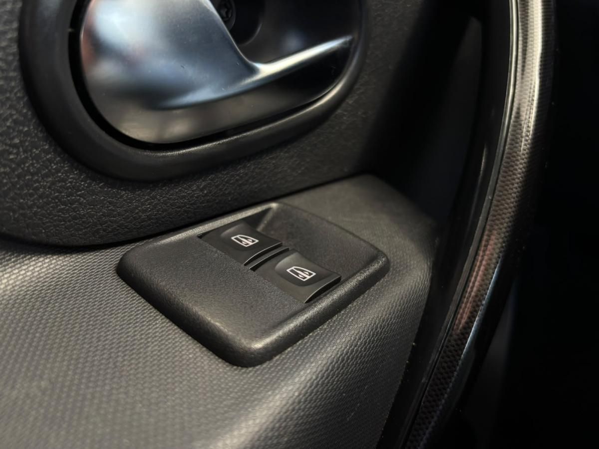 dacia-sandero-2020-gpl-999cc