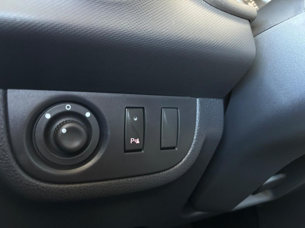 dacia-sandero-2020-gpl-999cc