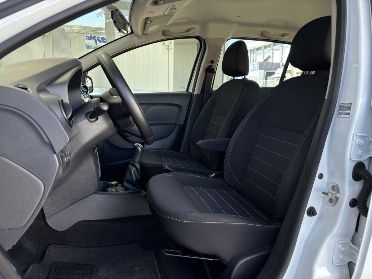 dacia-sandero-2020-gpl-999cc