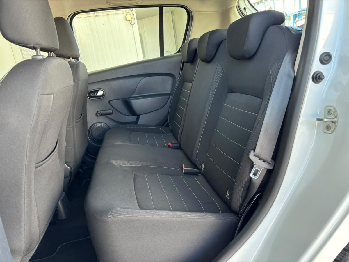dacia-sandero-2020-gpl-999cc