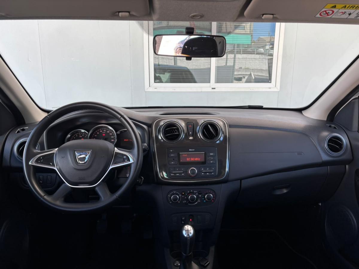 dacia-sandero-2020-gpl-999cc