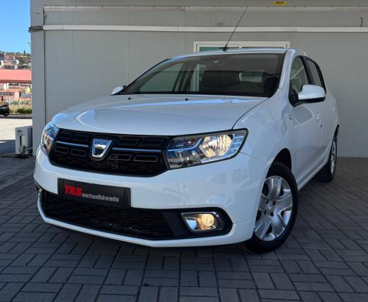 dacia-sandero-2020-gpl-999cc