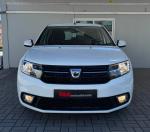 dacia-sandero-2020-gpl-999cc