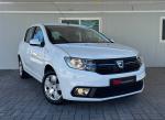 dacia-sandero-2020-gpl-999cc