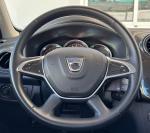 dacia-sandero-2020-gpl-999cc