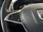 dacia-sandero-2020-gpl-999cc