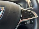 dacia-sandero-2020-gpl-999cc