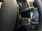dacia-sandero-2020-gpl-999cc