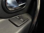dacia-sandero-2020-gpl-999cc