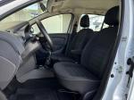 dacia-sandero-2020-gpl-999cc