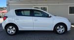 dacia-sandero-2020-gpl-999cc
