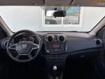dacia-sandero-2020-gpl-999cc