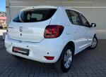 dacia-sandero-2020-gpl-999cc