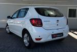 dacia-sandero-2020-gpl-999cc
