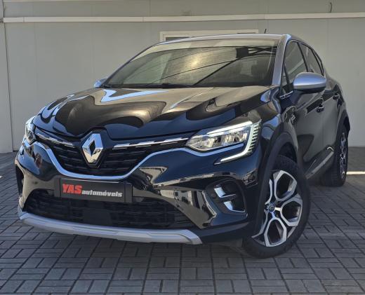 renault-captur-2021-hibrido-a-gasolina-1598cc