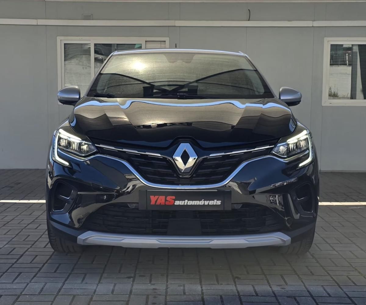 renault-captur-2021-hibrido-a-gasolina-1598cc