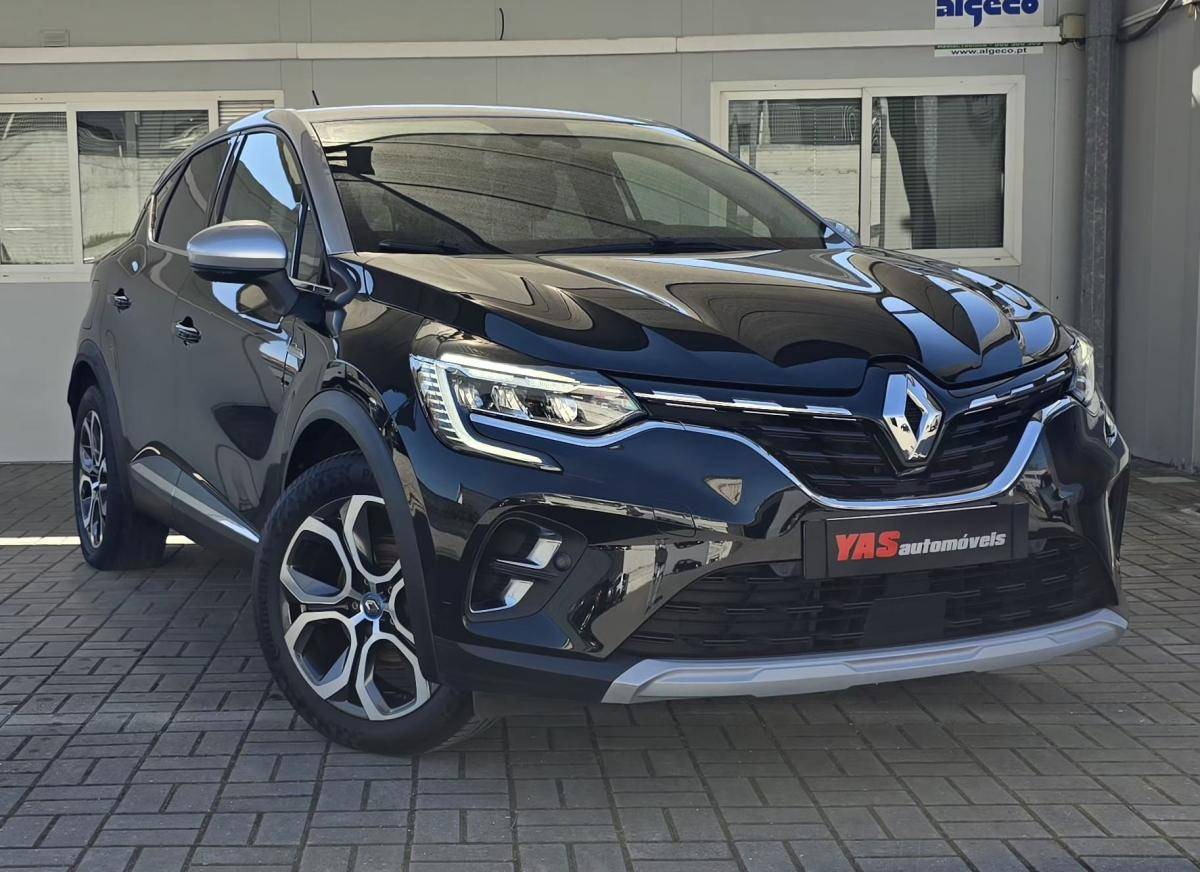 renault-captur-2021-hibrido-a-gasolina-1598cc