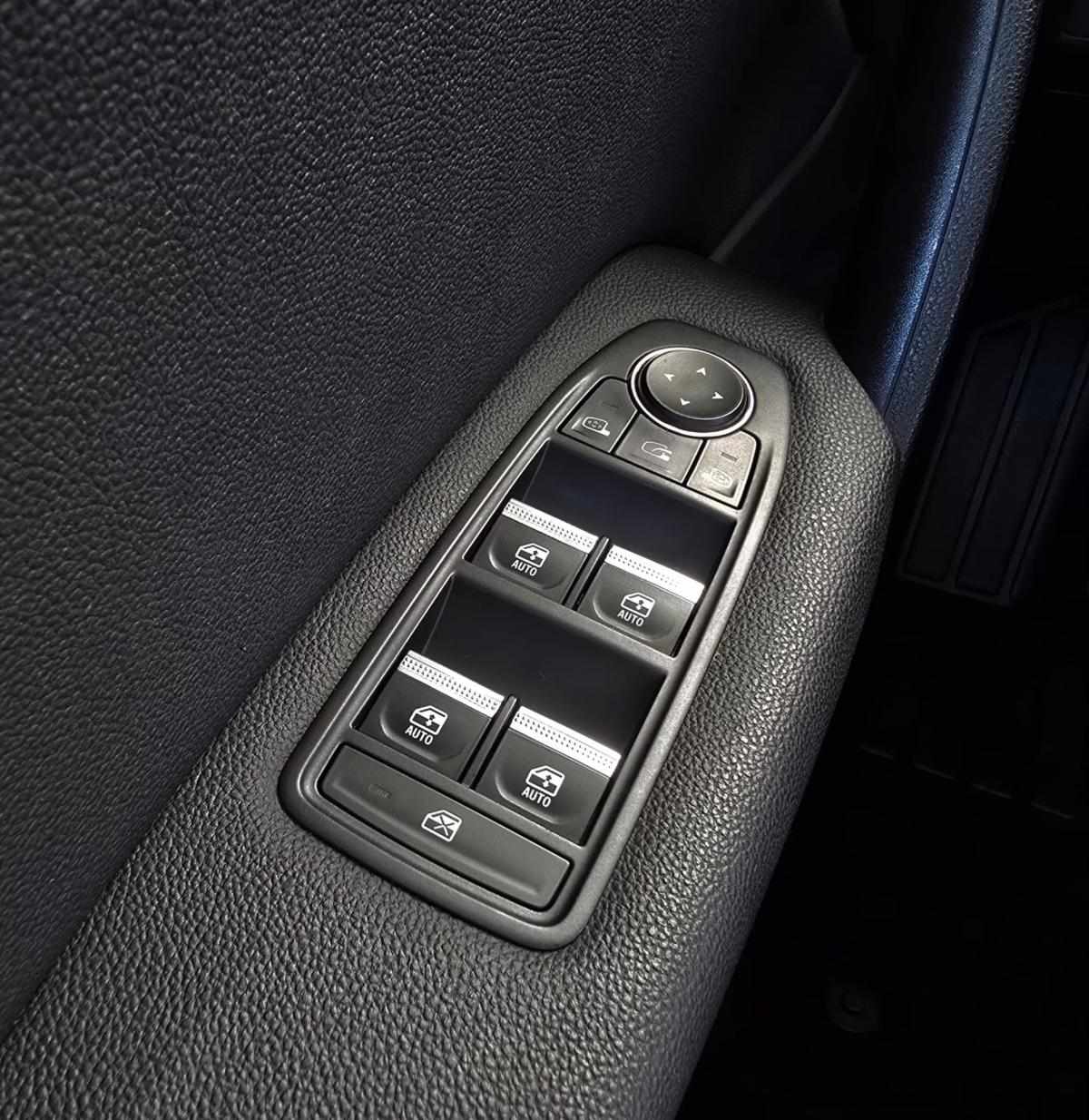 renault-captur-2021-hibrido-a-gasolina-1598cc