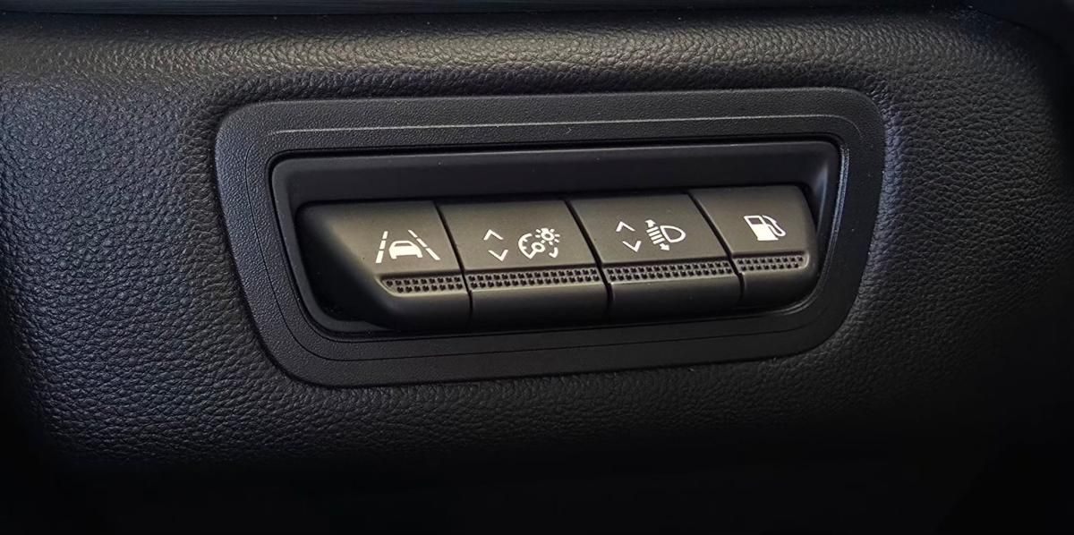 renault-captur-2021-hibrido-a-gasolina-1598cc