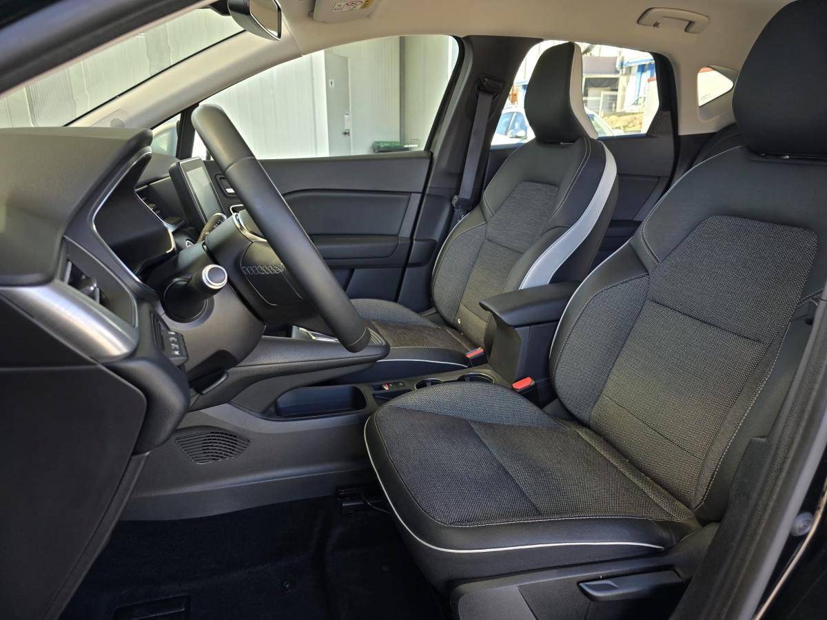 renault-captur-2021-hibrido-a-gasolina-1598cc