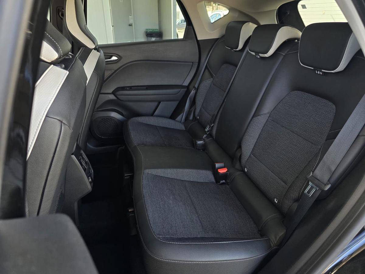 renault-captur-2021-hibrido-a-gasolina-1598cc