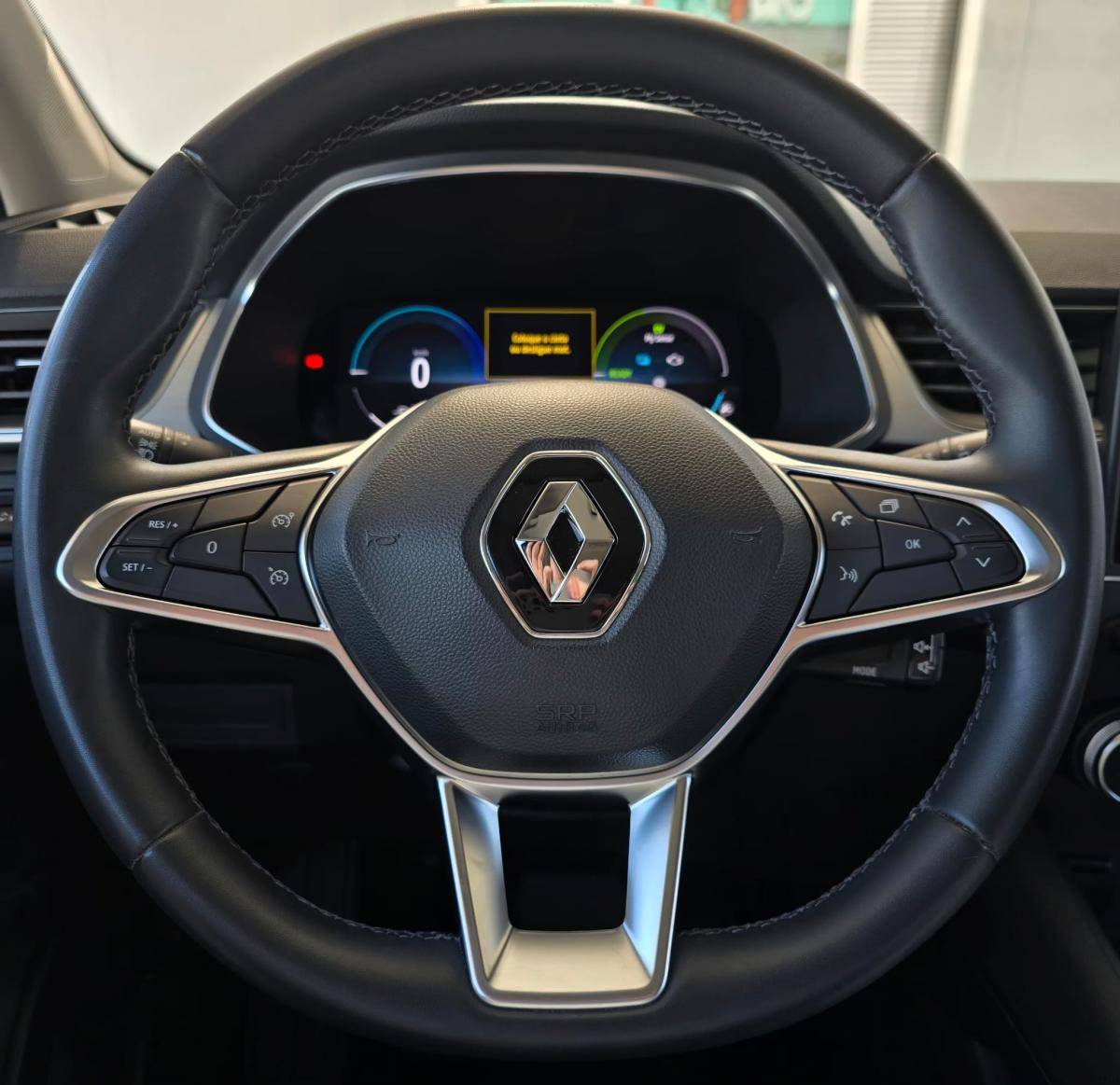 renault-captur-2021-hibrido-a-gasolina-1598cc