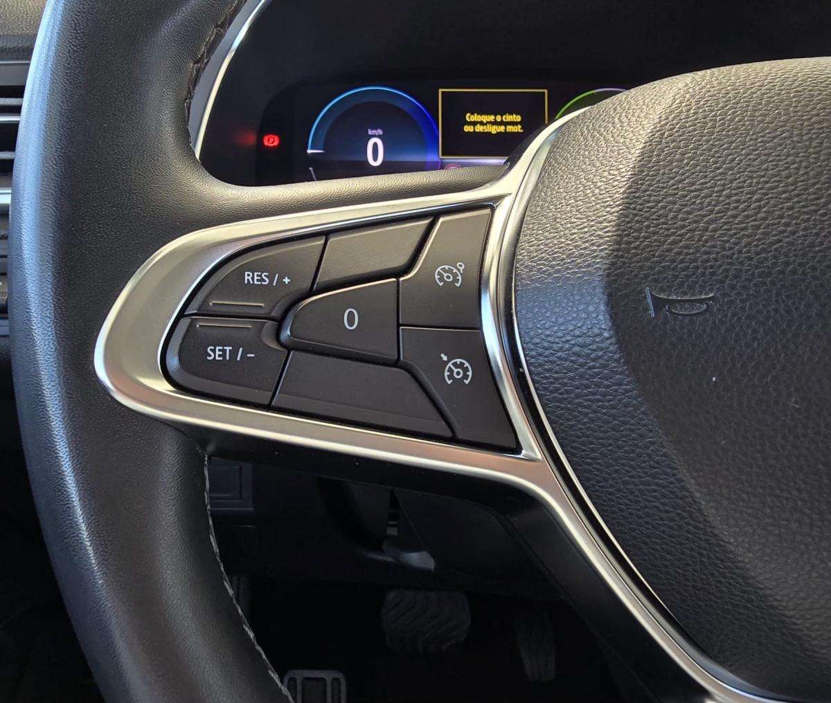 renault-captur-2021-hibrido-a-gasolina-1598cc