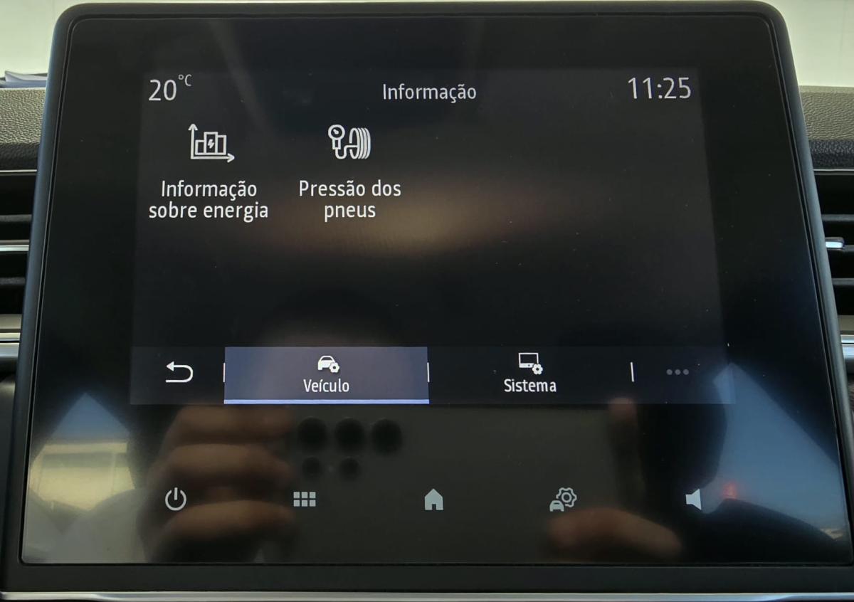 renault-captur-2021-hibrido-a-gasolina-1598cc