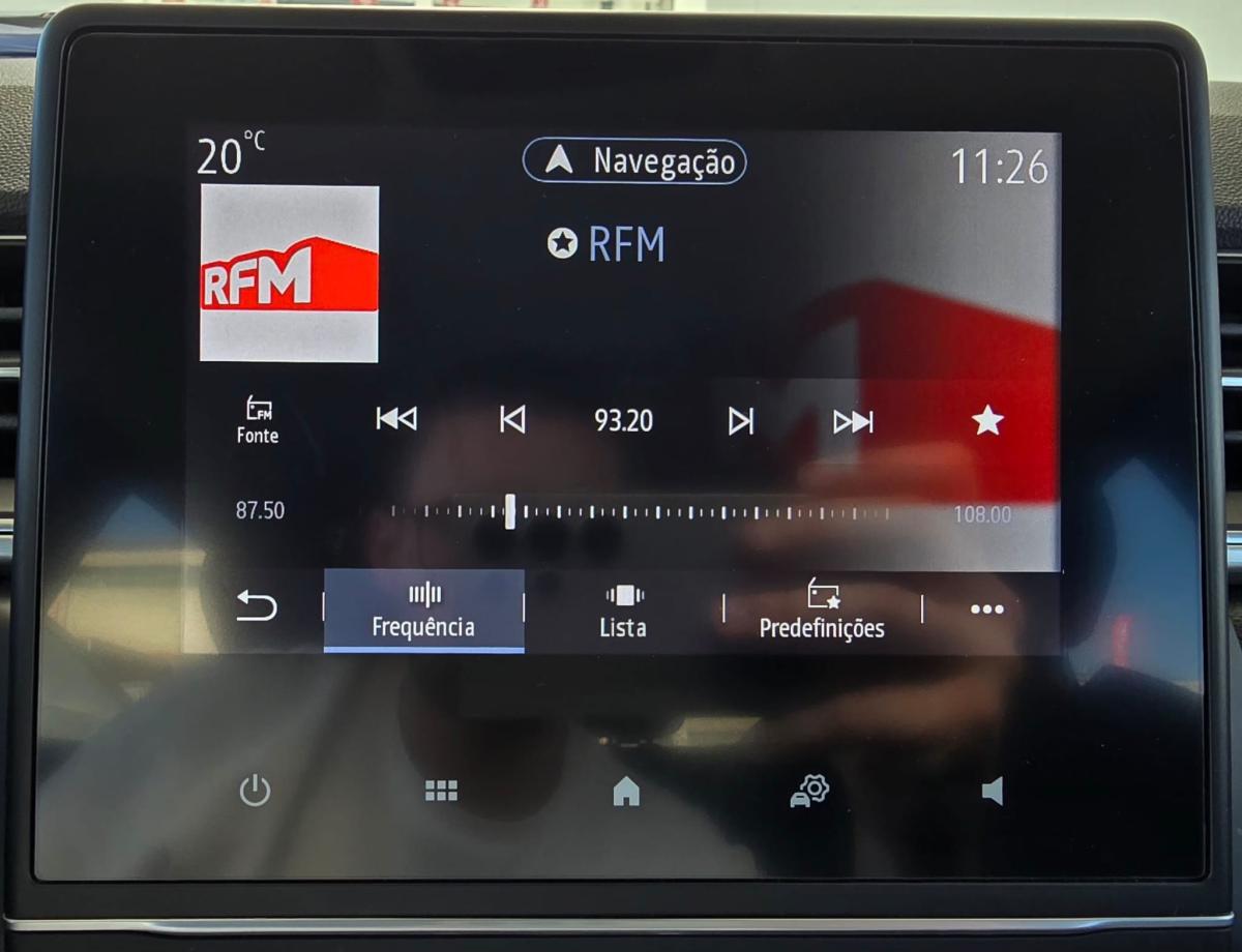 renault-captur-2021-hibrido-a-gasolina-1598cc
