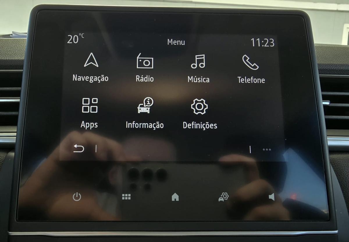 renault-captur-2021-hibrido-a-gasolina-1598cc