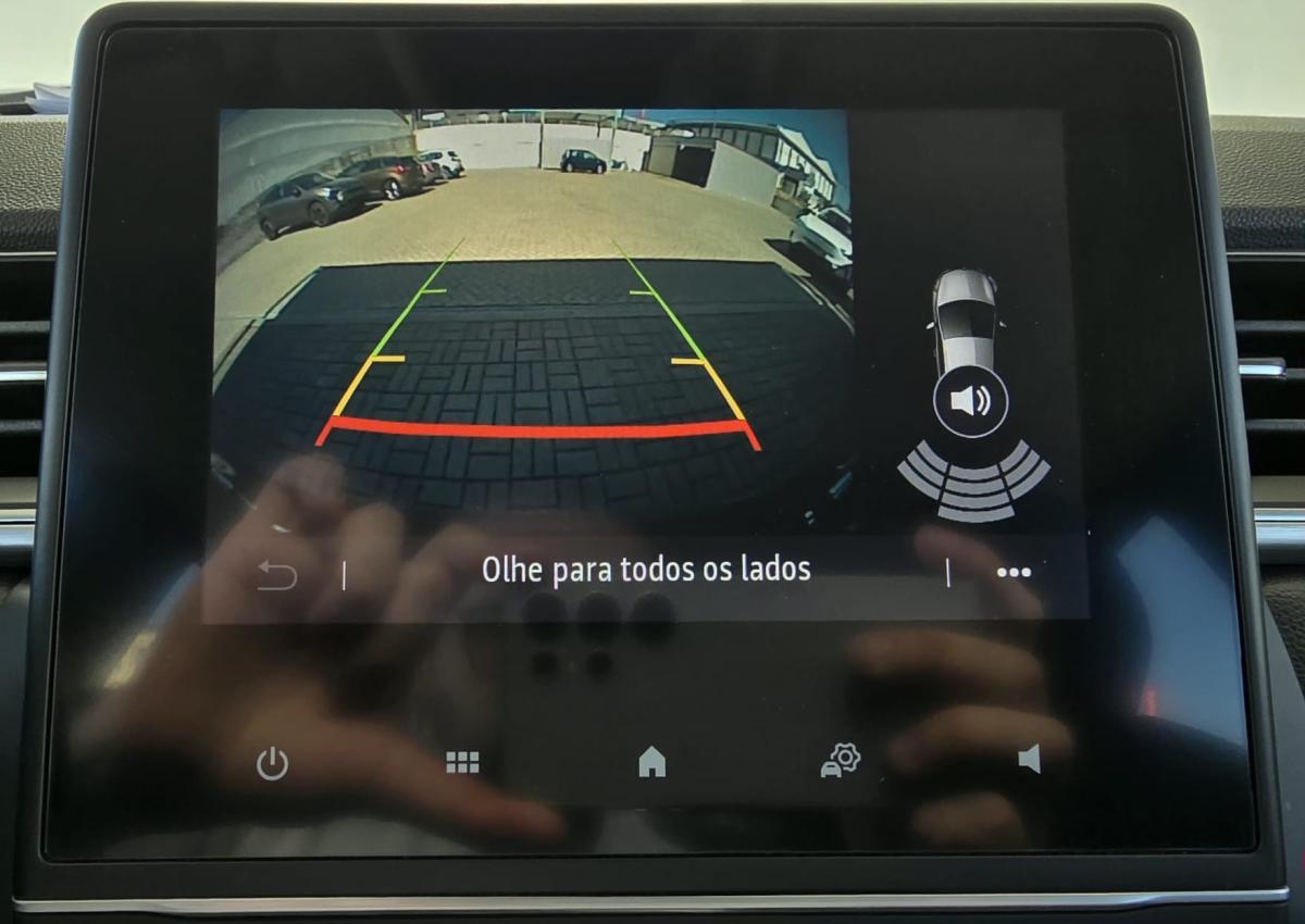 renault-captur-2021-hibrido-a-gasolina-1598cc