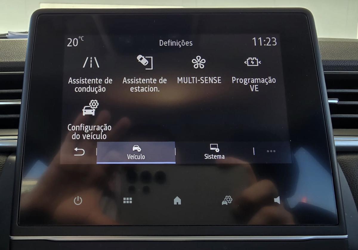 renault-captur-2021-hibrido-a-gasolina-1598cc