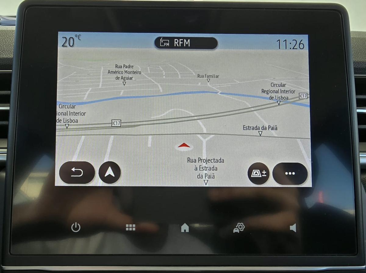 renault-captur-2021-hibrido-a-gasolina-1598cc