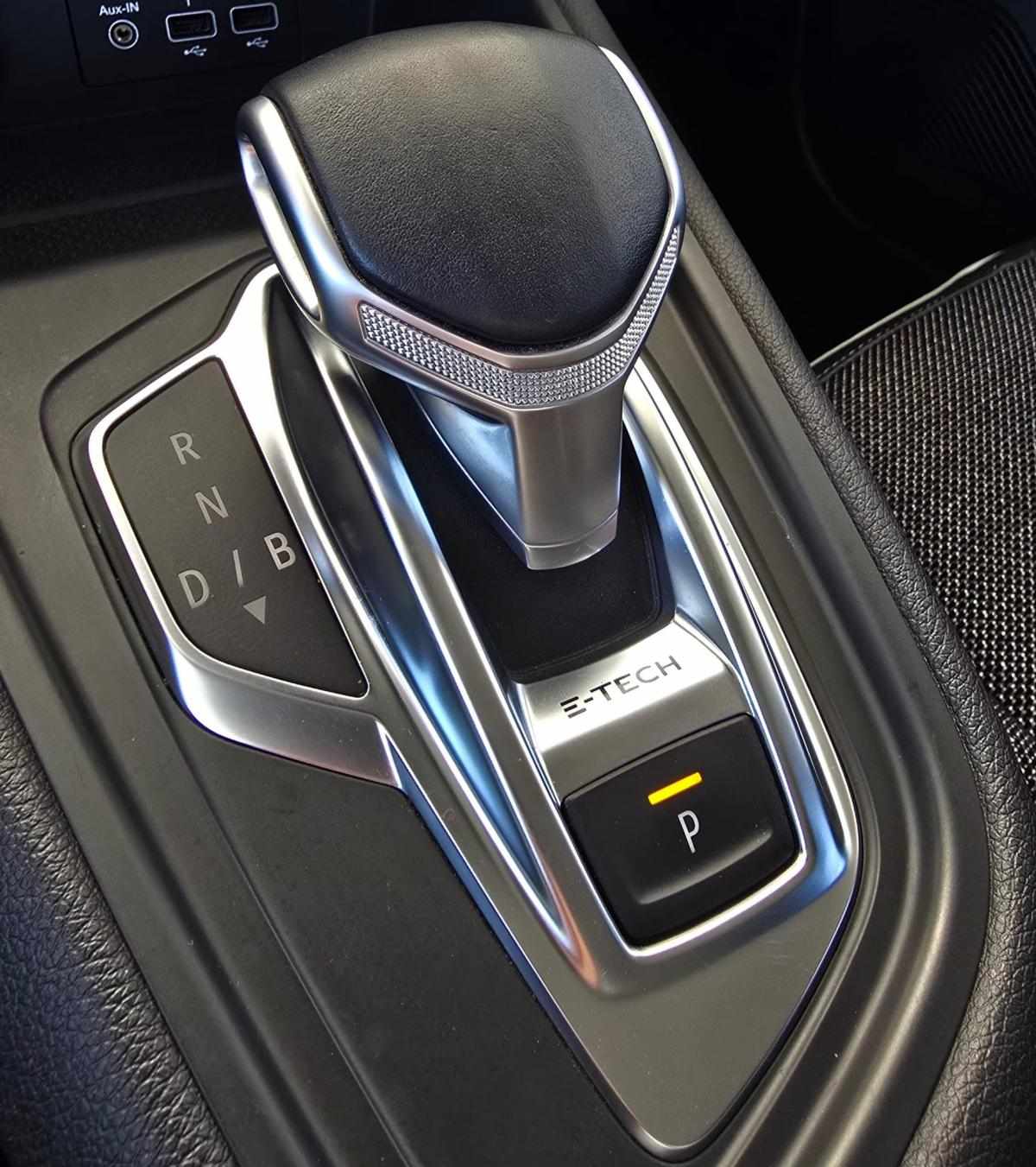 renault-captur-2021-hibrido-a-gasolina-1598cc