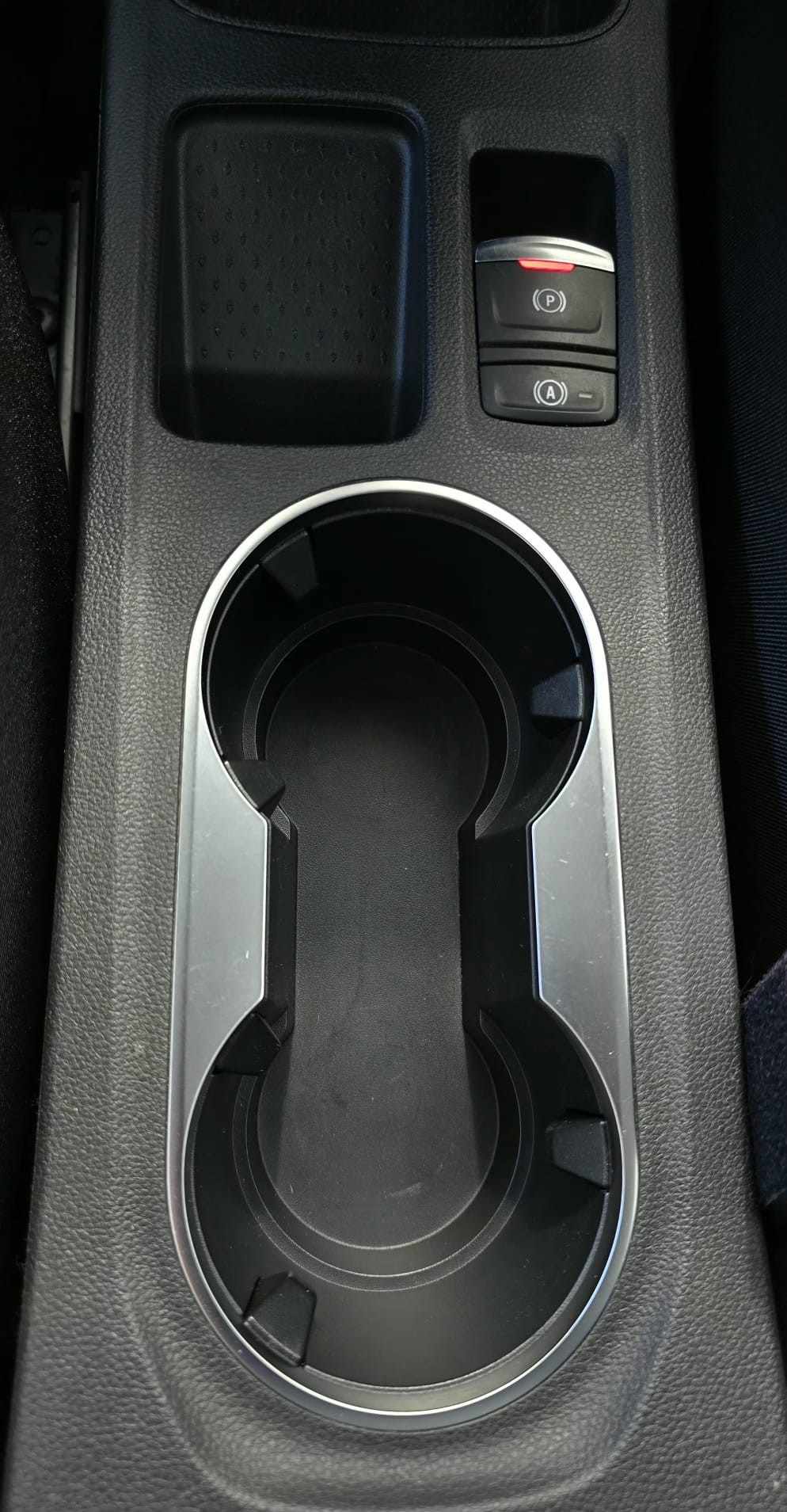 renault-captur-2021-hibrido-a-gasolina-1598cc