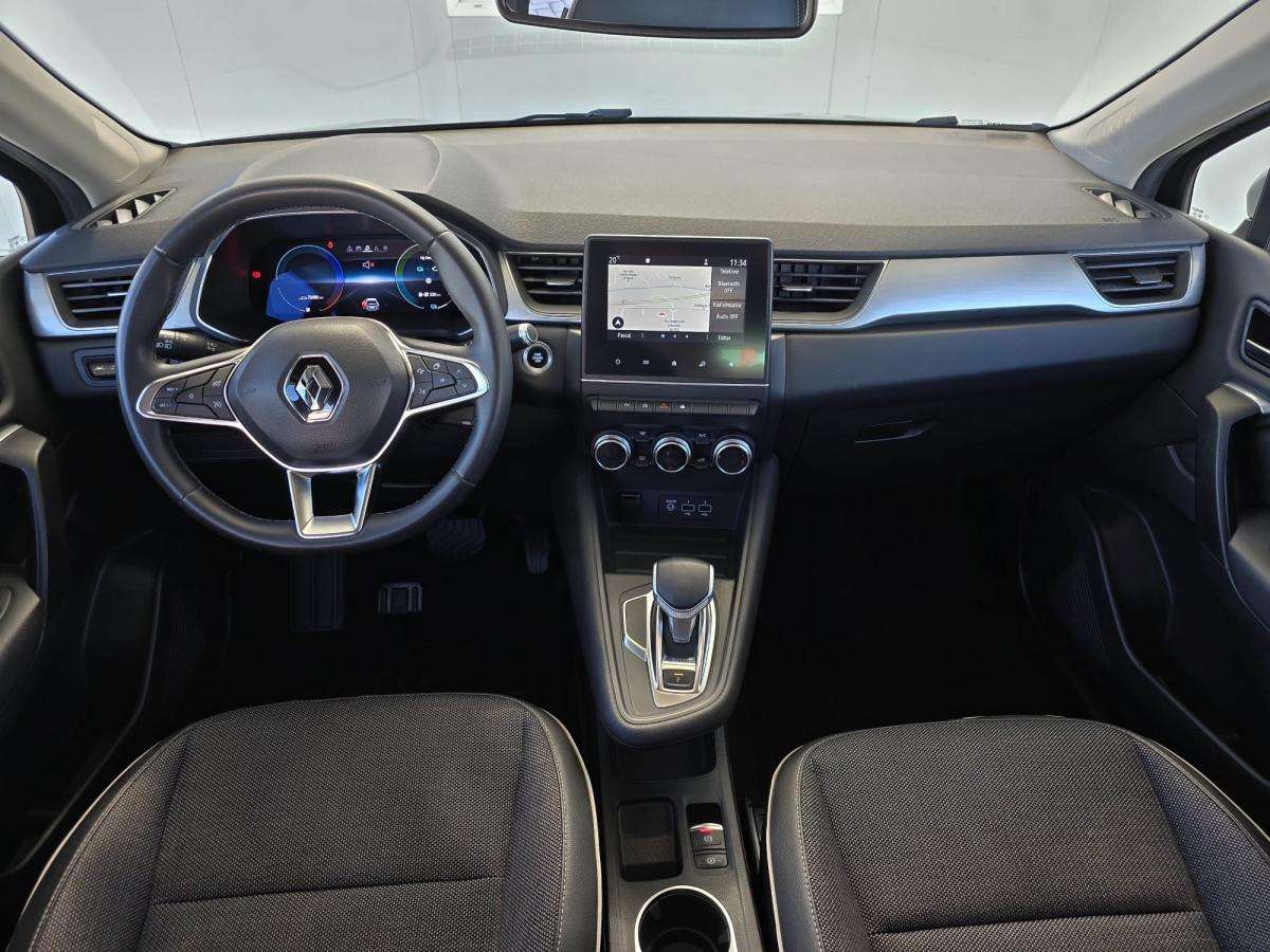 renault-captur-2021-hibrido-a-gasolina-1598cc