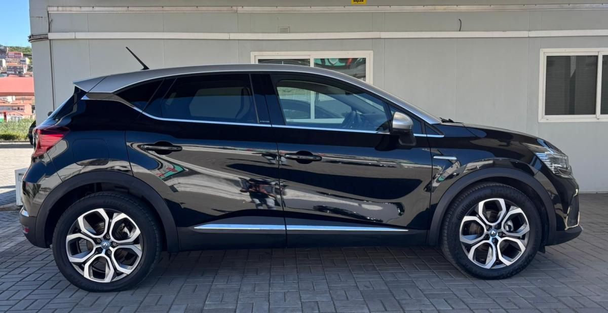 renault-captur-2021-hibrido-a-gasolina-1598cc