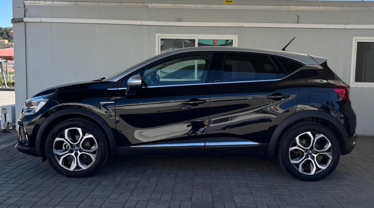 renault-captur-2021-hibrido-a-gasolina-1598cc