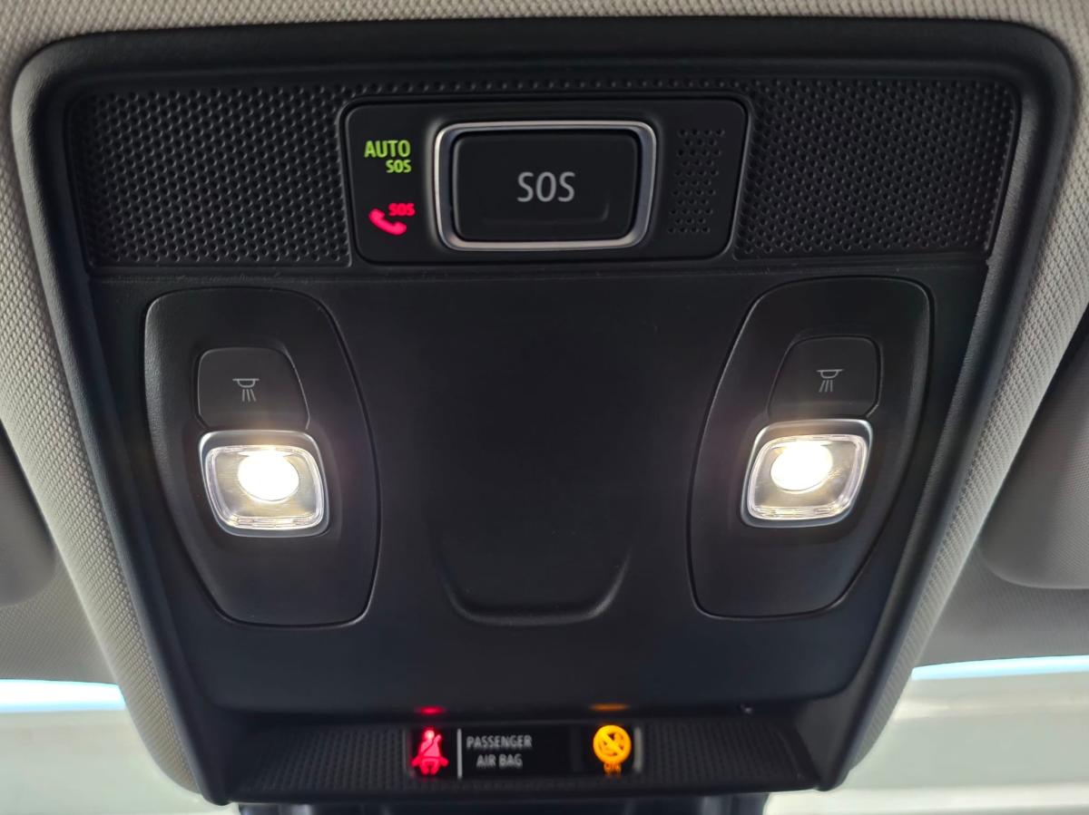 renault-captur-2021-hibrido-a-gasolina-1598cc