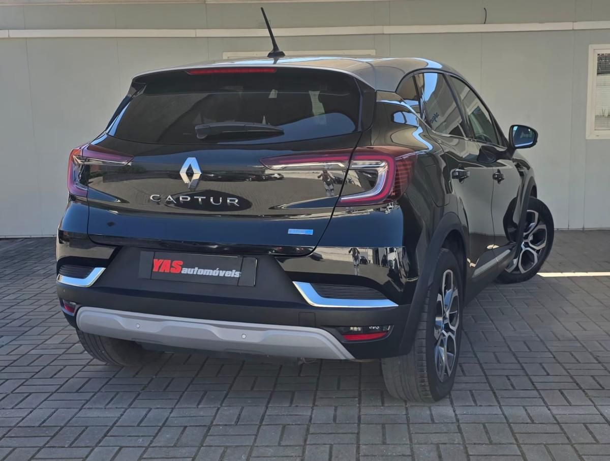 renault-captur-2021-hibrido-a-gasolina-1598cc