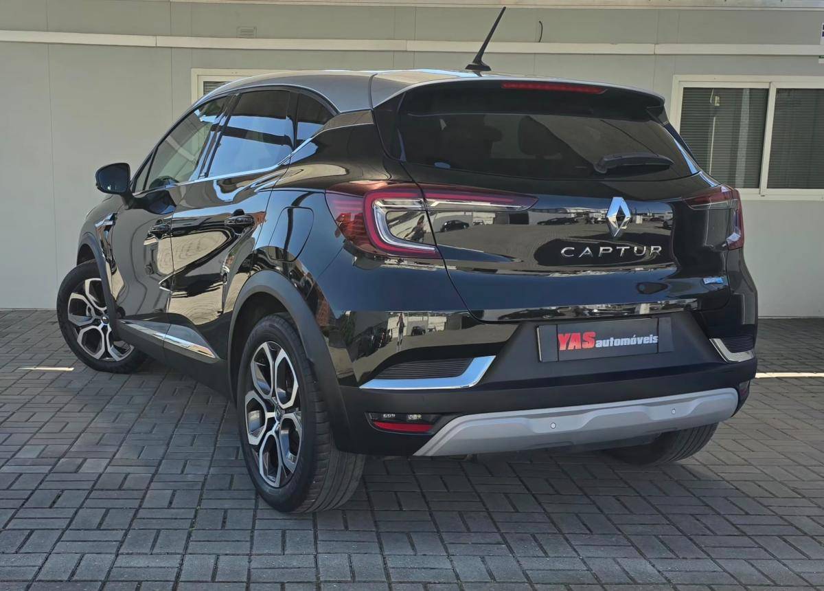 renault-captur-2021-hibrido-a-gasolina-1598cc