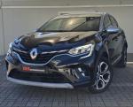 renault-captur-2021-hibrido-a-gasolina-1598cc
