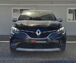 renault-captur-2021-hibrido-a-gasolina-1598cc
